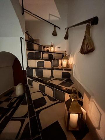 Riad Be Colors Marrakesh Exterior foto